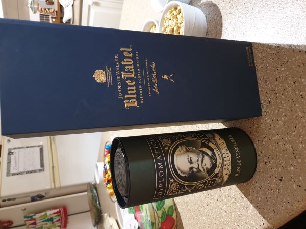 Present