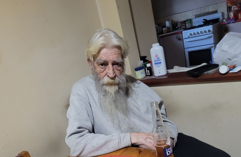 Gandalf